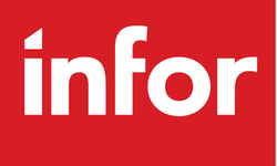 Infor India Pvt Ltd