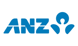 ANZ Bank