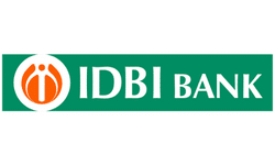 IDBI Bank