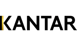 Kantar