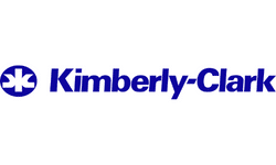 Kimberly-Clark