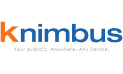 Knimbus Online Pvt Ltd