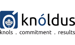 Knoldus Inc