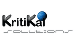 Kritikal Vision