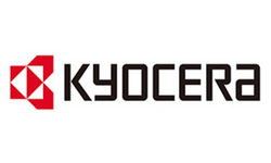 Kyocera Documents Solutions India