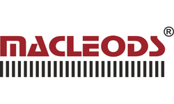 Macleods Pharmaceuticals ltd