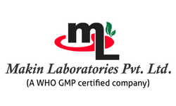 Makin Laboratories Pvt Ltd