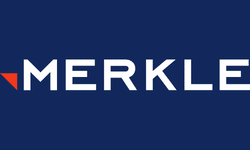 Merkle Sokrati