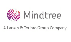 Mindtree Limited