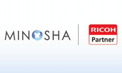 Minosha India Ltd (Ricoh India Ltd)