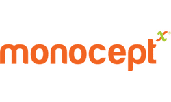 Monocept