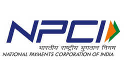 National Payment Corporation of India