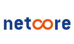 Netcore Cloud Solutions