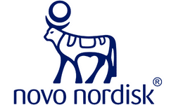 Novo Nordisk