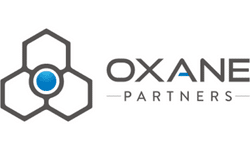 Oxane Partners