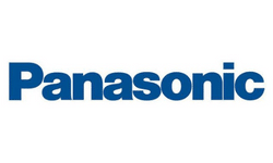 Panasonic Life Solutions Pvt Ltd