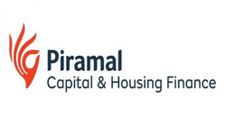 Piramal Capital & Housing Finance