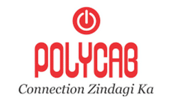 Polycab India