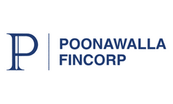 Poonawalla Fincorp