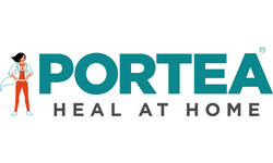 Portea Medical