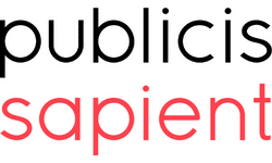 Publicis Sapient