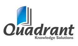 Quadrant Knowledge Solutions