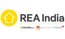 REA India (Housing.com, Protiger.com, Makaan.com)