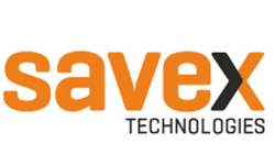 Savex Technologies