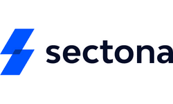 Sectona Technologies Pvt. Ltd.