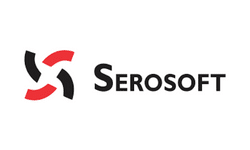 Serosoft