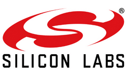 Silicon Labs