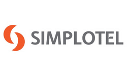 Simplotel