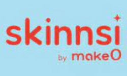 Skinnsi