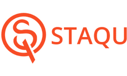 Staqu Technologies