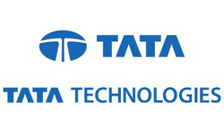 TATA Technologies