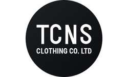 TCNS Clothing