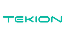 Tekion Corporation