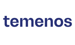 Temenos