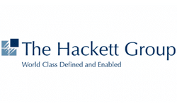 The Hackett Group