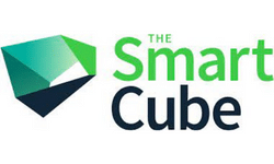 The Smart Cube