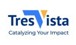 Tresvista