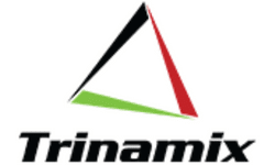 Trinamix INC.