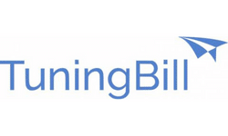 TuningBill Limited