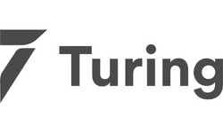 Turing.com