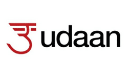 Udaan