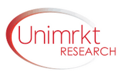 Unimrkt Research