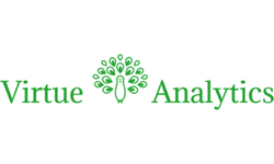 Virtue Analytics