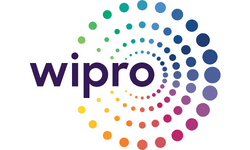 Wipro Ltd. (Blackstone)