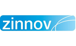 Zinnov Consulting