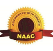 NAAC A+